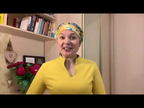 Видео: «Иремне яратмыйм!» Мәхәббәтсез гаиләне сакларгамы?  Не люблю мужа!