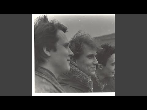 Видео: Мишень для острот