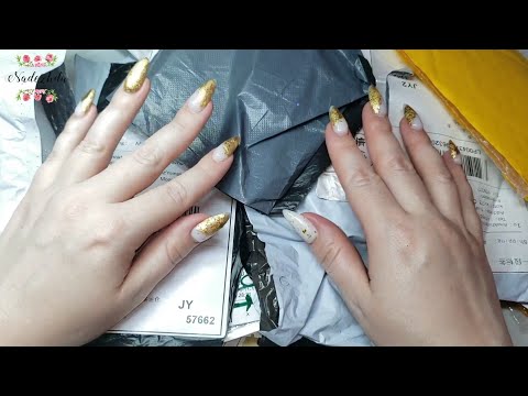 Видео: МЕГА МЕГА МЕГА РАСПАКОВКА ALIEXPRESS 🎁 ТЕСТИРОВАНИЕ 😎 ОБЗОР👌 ПОКУПКИ С ALIEXPRESS 😁КУЧА ПОСЫЛОК 👏🎉💖