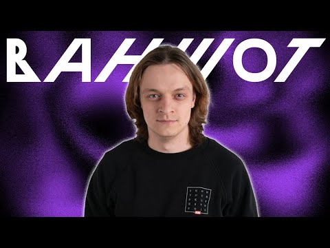 Видео: Конкурсы, Загадки, Олухи | Новогодний Ваншот | D&D 5e