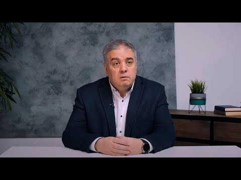 Видео: Лактионов Константин Константинович. Рак легких: курение как основная причина рака легких