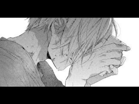 Видео: АНИМЕ не влияет на тебя плохо