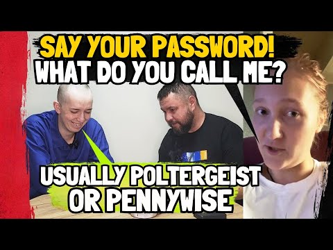 Видео: ПАРОЛИ ДЛЯ ЖЕНЫ В ПРЯМОМ ЭФИРЕ! 😳 Апостол в шоке от молодого оккупанта из Курска | Золкин НОВЫЙ