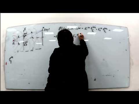 Видео: ЧК_МИФ ОПЫТ ЮНГА (СТАНДАРТНОЕ ОПИСАНИЕ)