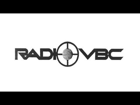 Видео: Начало часа (Radio VBC [г.Владивосток] 05.12.2002)