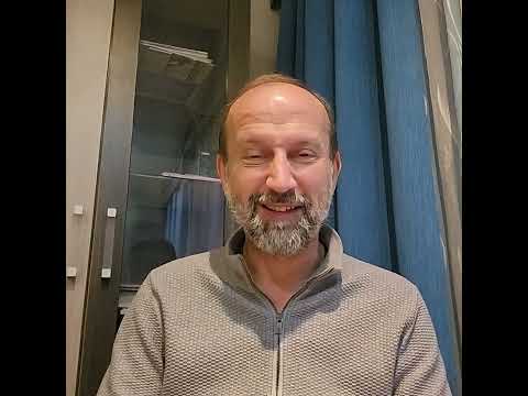 Видео: Воинственное покаяние 🔥