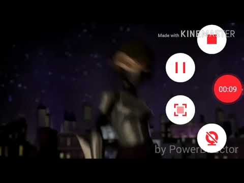 Видео: Лео и Карай\/разбитая любовь