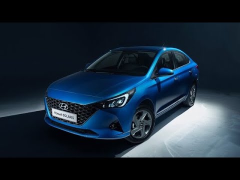 Видео: Hyundai Solaris , ремонт мотора и поддельные прокладки ГБЦ