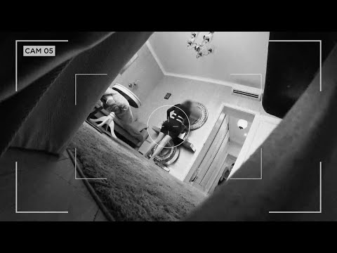 Видео: Опасные связи | Сезон 6 | Выпуск 8