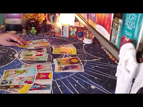 Видео: ЛЕО 😈 ОНИ БОЛЬШЕ НИКОГДА НЕ БУДУТ С ТОБОЙ ИГРАТЬ..!! ТЕПЕРЬ ОНИ БОЯТСЯ КАРМЫ И ХОТЯТ ИЗВИНИТЬСЯ💜