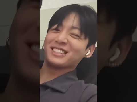 Видео: 💗 У МЕНЯ ЕСТЬ  ТЫ