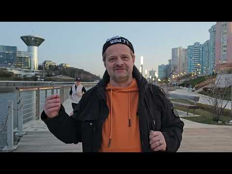 Видео: Ты - это то, что ты слушаешь!