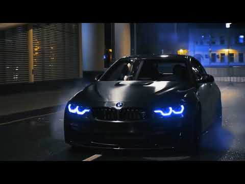 Видео: Dabro - На Часах Ноль Ноль (Lavrushkin & Silver Ace Remix)