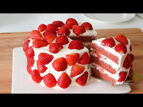 Видео: 2 Вкусных и простых торта на праздник!