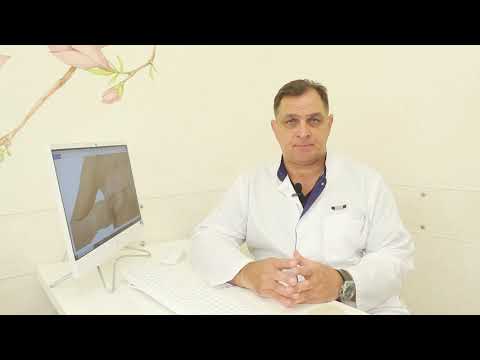 Видео: ХИРУРГИЯ | Узловая форма мастопатии (фиброаденома)