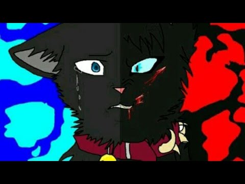 Видео: Бич-Коты Воители-Я чувствую монстра (Skillet)