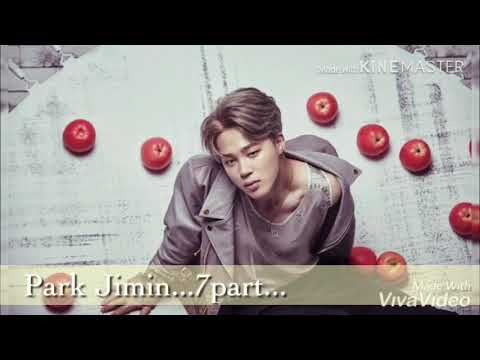 Видео: 🥀Пак Чимин|7часть|Дьявол воплоти...🥀