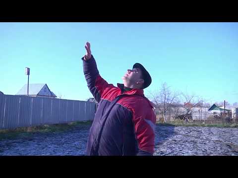 Видео: Голуби и Голубятники Ульяновской области!