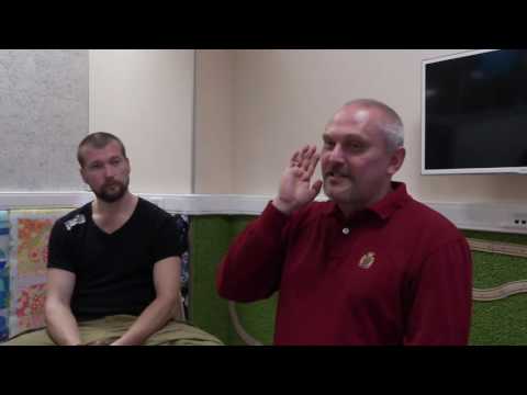 Видео: маршал говиндана. тамильские сидхи. бабаджи. крия йога.