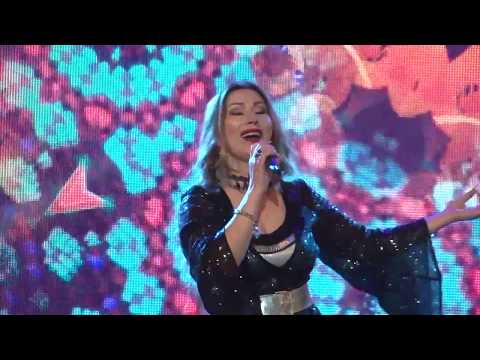 Видео: Рукият Гамзатова - Сархуш вазир NEW 2018  (ТАБАСАРАНСКАЯ ПЕСНЯ)