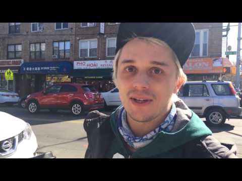 Видео: Вьетнам 11. ЖИЗНЬ ВО ВЬЕТНАМЕ. Плюсы и Минусы.