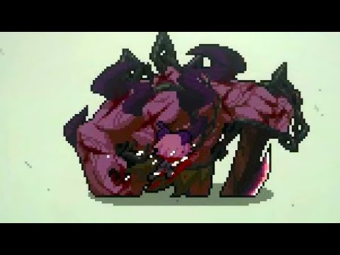 Видео: НАЕМНИК ОСВОБОЖДАЕТ в Alina of the Arena - Забег #4