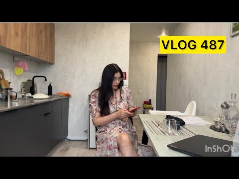 Видео: Собираюсь в Турцию. Как преодолеть выгорание, мой опыт.