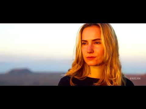 Видео: Инфинити  -  Когда уйдешь (Privin & Reznik Remix)