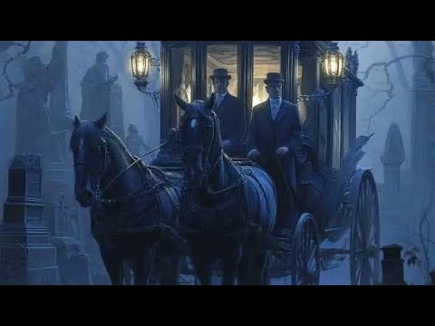 Видео: НОВОСТЬ ДЛЯ ВАС 📬🔎📜‼️ ЖЕСТЬ‼️😯😱☝️😲📖