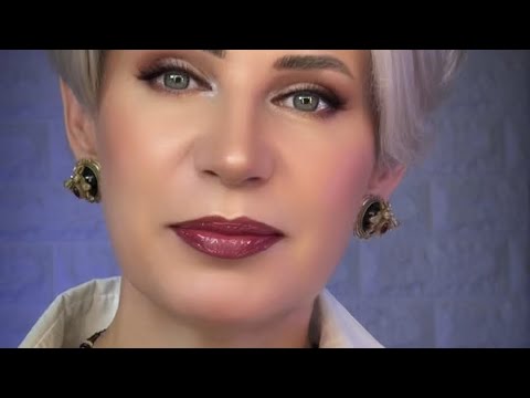 Видео: ‼️Послание от Вселенной, которое изменит ваш взгляд на всё‼️