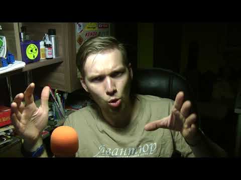 Видео: Плохое зрение и велосипед, туризм [Опыт очкарика]