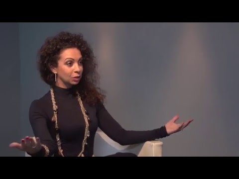 Видео: Внутренний мужчина и внутренняя женщина Ч. 1  «Светлые отношения со Вселеной Светлой» на Роса ТВ