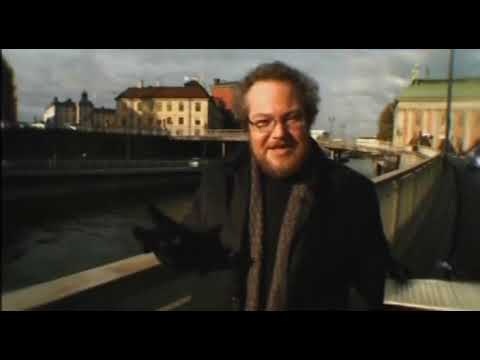 Видео: 111. Сибелиус. Симфония №7