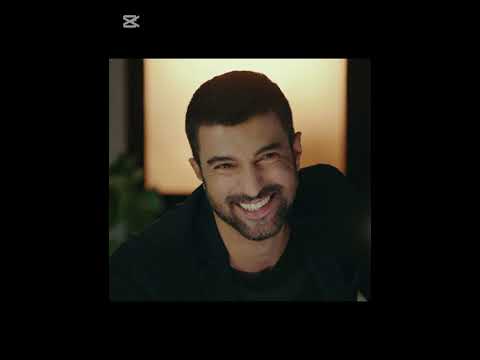 Видео: Неожиданные заявления: «Энгин был не таким, как все думают…»