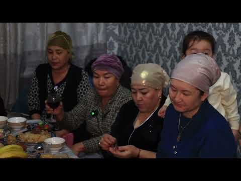 Видео: 👼Baby story🤩 Қазақ еліне +1 сәби 😻🥳🧿  Қазағымда осындай күндер көп болсын!!!🔈🤲TOYDUMANSTUDIO