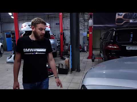 Видео: Стоимость ремонта БМВ X5 e70 Комфорт за доступные деньги!? Цена содержания  (за годы владения) 2018
