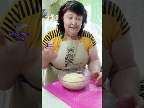 Видео: Великодній Рулет, струдлі🧑‍🍳Три види формування рулета ❤️Смачний, легкий рецепт👌