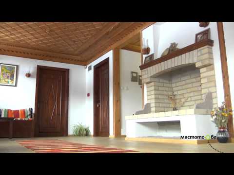 Видео: #мястото - С. Косово, община Асеновград, област Пловдив