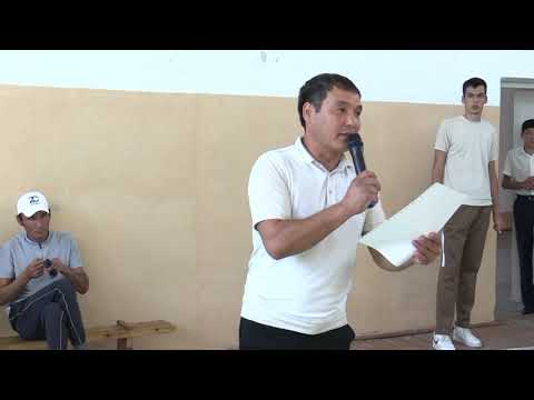 Видео: 14,09,2024 Волейбол  ШУРКУЛ