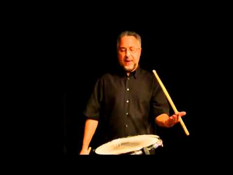 Видео: Как играть расслабленно/Техника рук 101