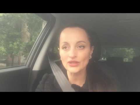 Видео: Почему у некоторых "не работают" ритуалы и техники?