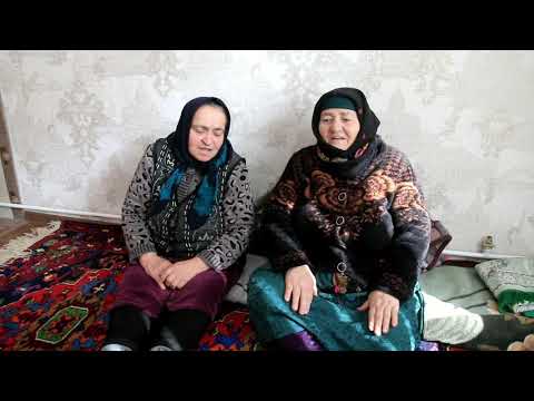 Видео: Мавлид с.Рушуль 04.03.2018г