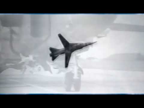 Видео: Посадка на запасном аэродроме по метео