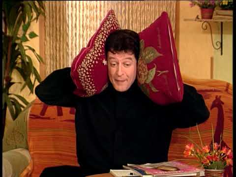 Видео: "В гостях у Тофика" - мотоцикл