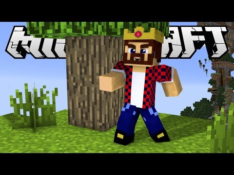 Видео: ПАРКУР ПО ПАРЯЩИМ ОСТРОВАМ!