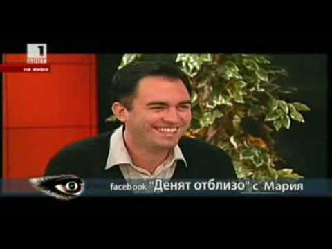 Видео: Xyli Leonis - Тайните на Луната