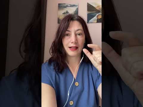 Видео: Быть счастливым без отношений: возможно ли такое?