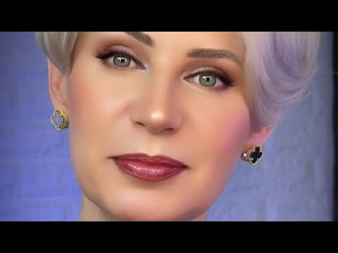 Видео: ‼️Предостережение от ВС‼️