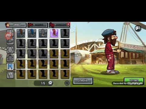 Видео: Прохождение Hill Climb Racing 2 | #4