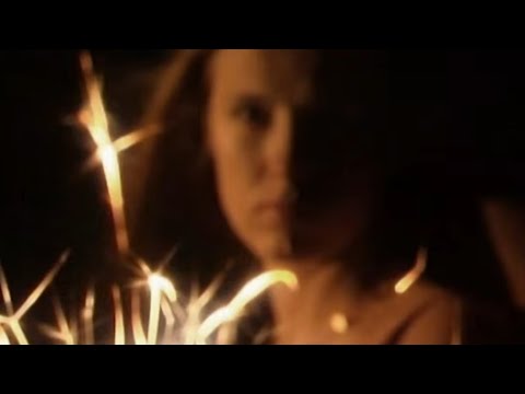 Видео: Дельфин - Романс